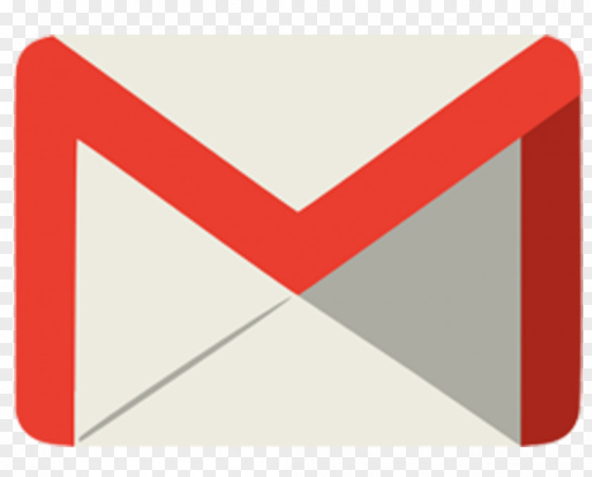 Email Gmail G Suite PNG