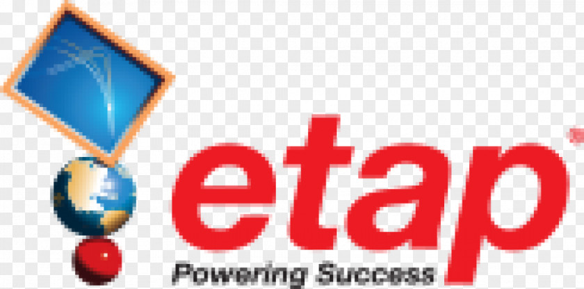 Engineer Etap Electric Power System Industry Automation PNG
