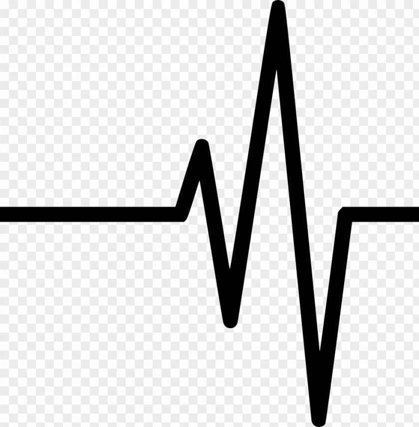 Heart Rate Clipart Clip Art Pulse PNG