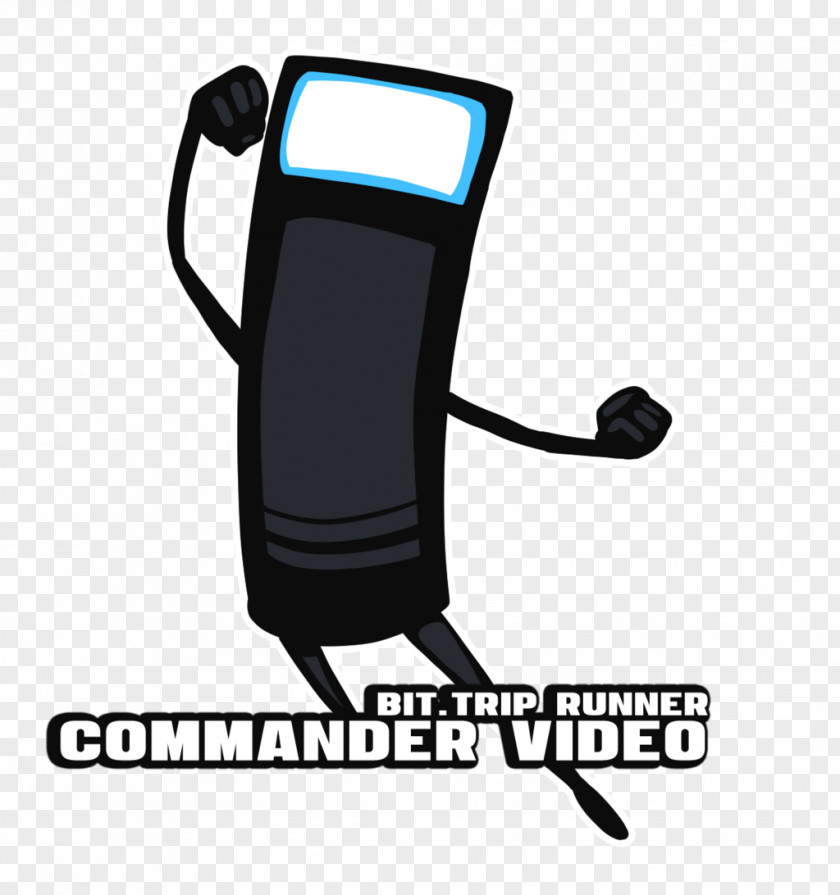 Horatio Dies Commander Video Pit People DeviantArt Building PNG