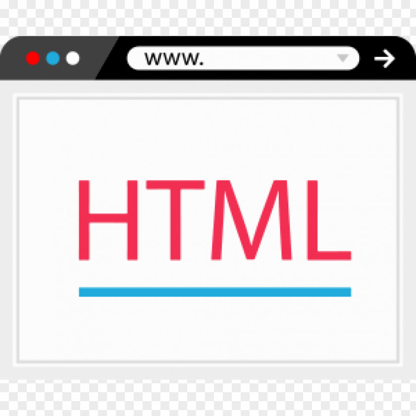 Html HTML Web Browser Hyperlink Tutorial PNG