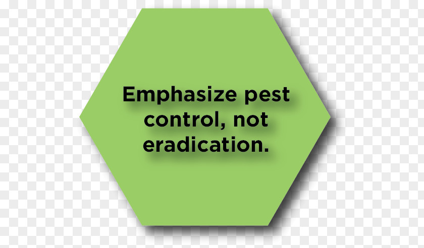 Integrated Pest Management Brand Logo Product Design Font PNG