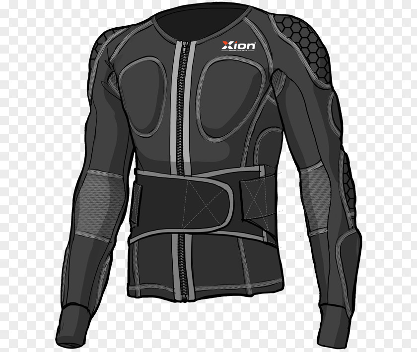 Jacket Stunt Performer Clothing Double PNG