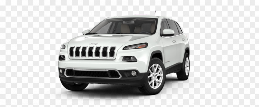 Jeep Grand Cherokee Chrysler Sport Utility Vehicle Car PNG