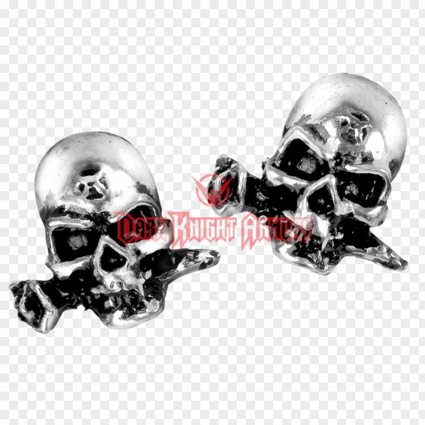 Jewellery Alchemy Gothic Alchemist Earrings Goth Subculture Necklace PNG