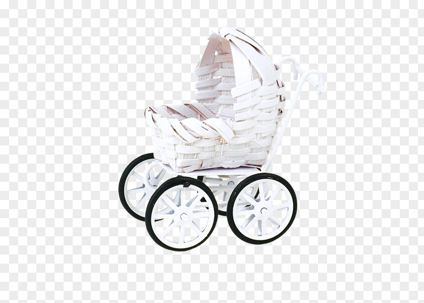 Ji Product Design Infant Shopping Cart PNG