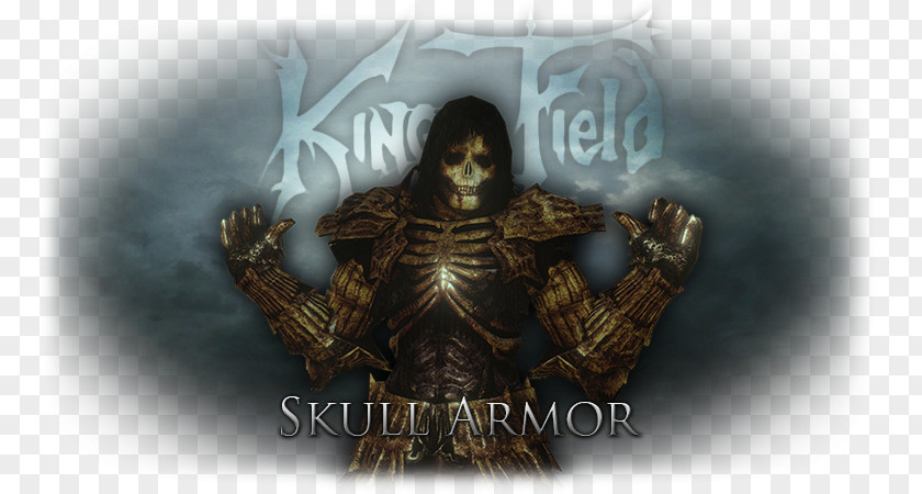 King Skull Desktop Wallpaper Computer Action & Toy Figures PNG