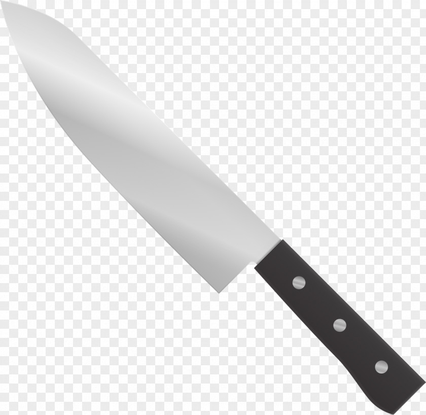 Knives Chef's Knife Kitchen Zwilling J. A. Henckels PNG