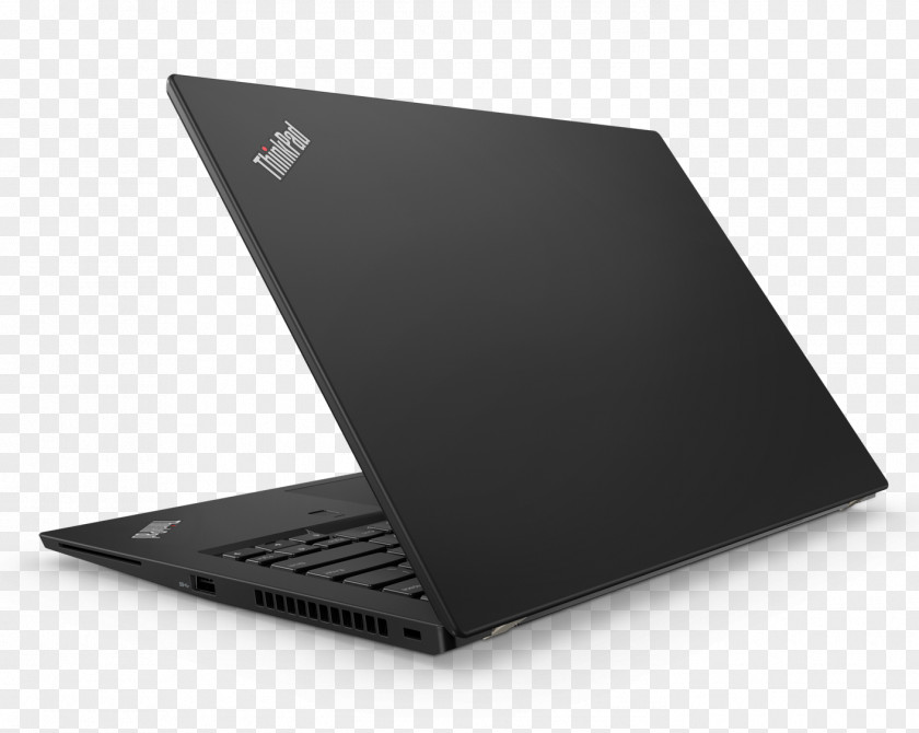 Laptop Hewlett-Packard HP Pavilion Computer Intel Core PNG