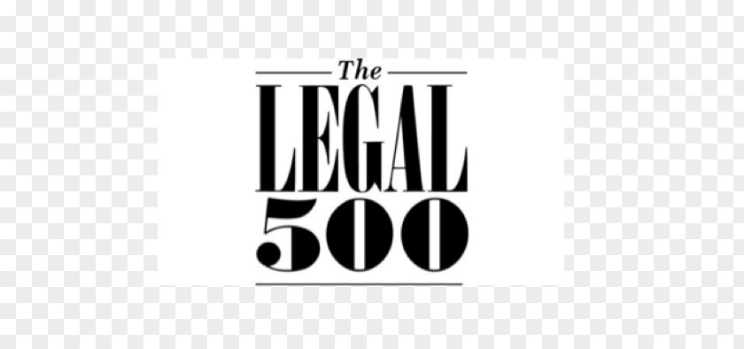 Law Firm Lawyer Solicitor Barrister The Legal 500 PNG