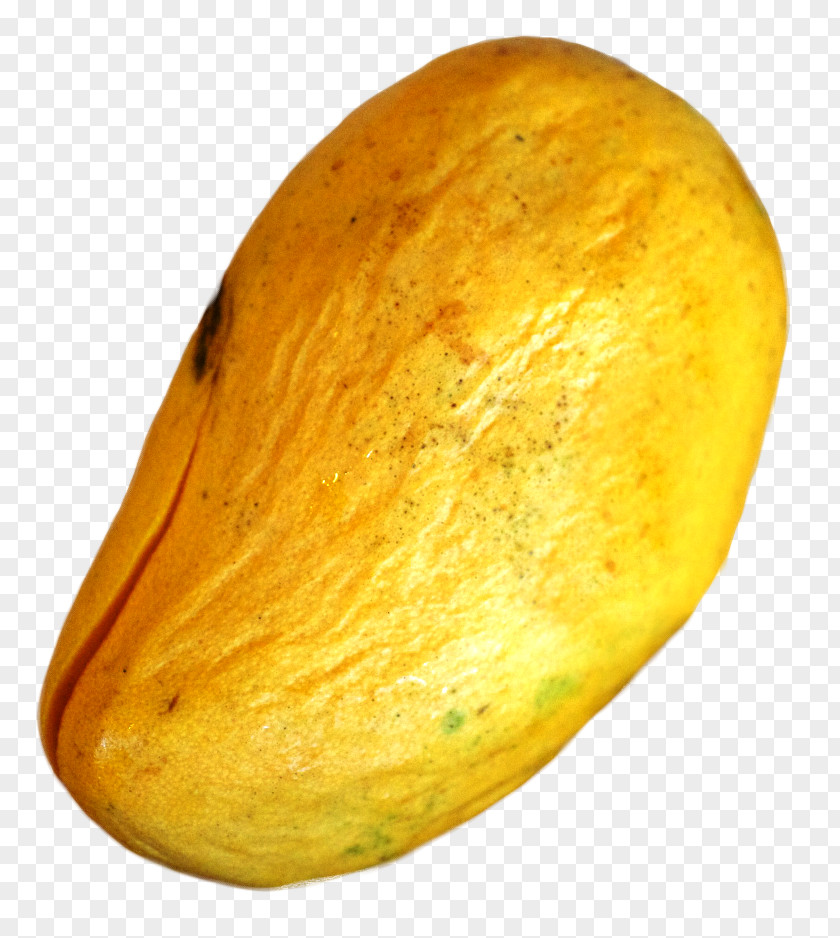 Mango Alphonso Ataulfo Food Tommy Atkins PNG