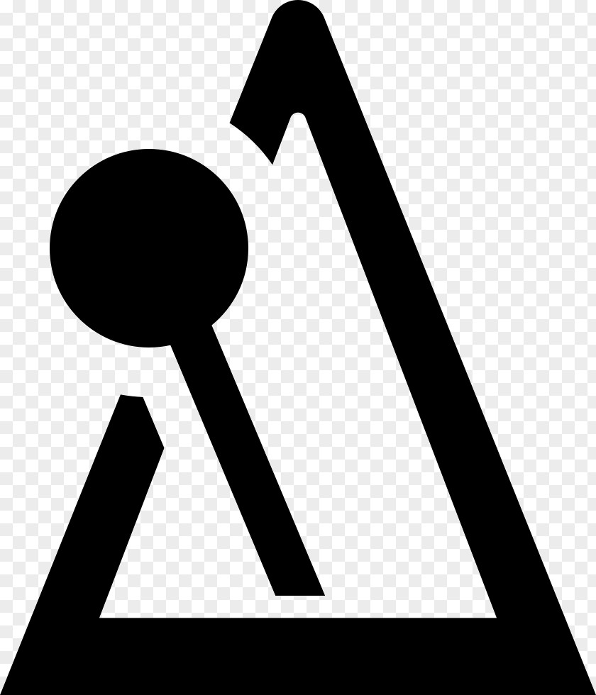 Metronome Clip Art PNG