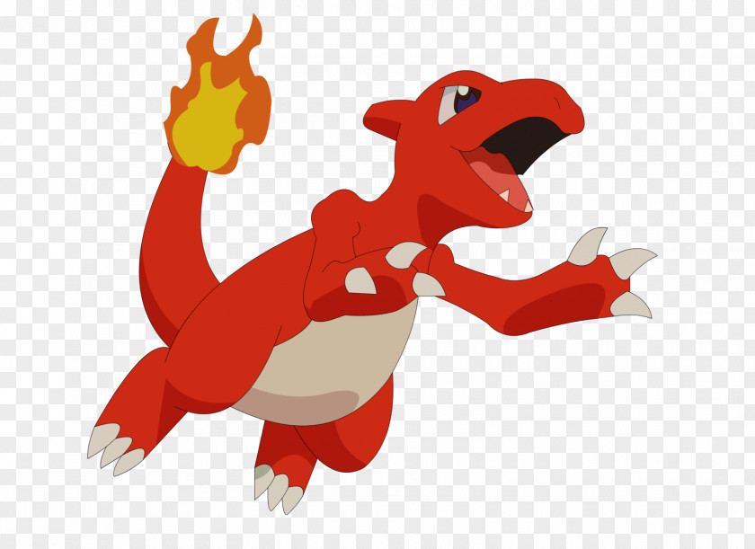 Pokemon Charmeleon Charmander Bulbasaur Blastoise Ivysaur PNG