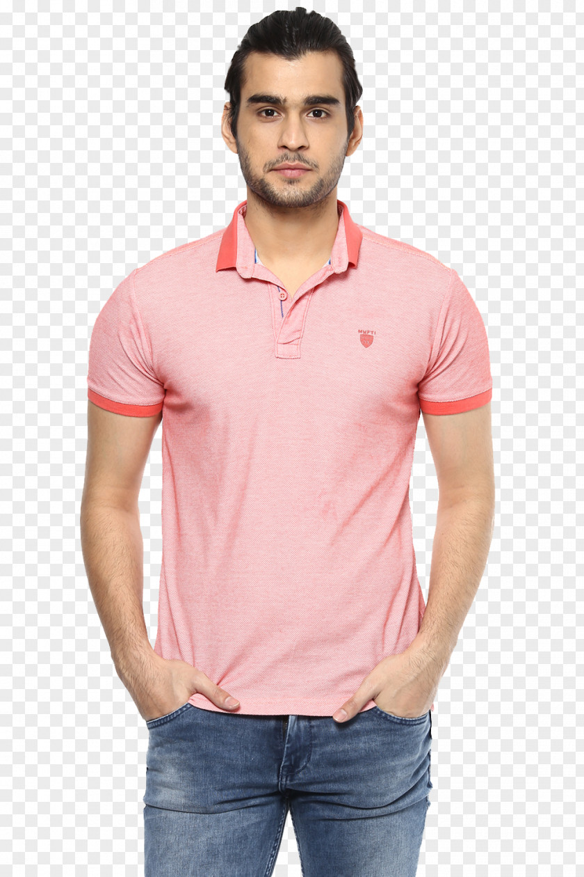 Polo Shirt T-shirt Sleeve Gildan Activewear PNG