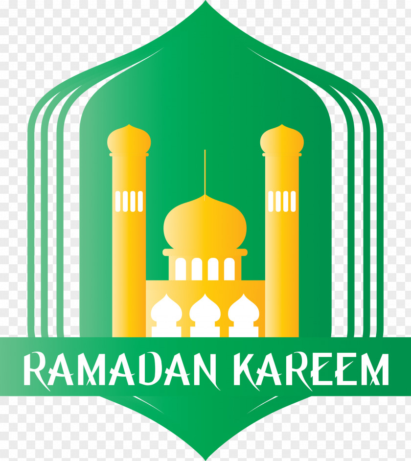 Ramadan Kareem Ramazan PNG