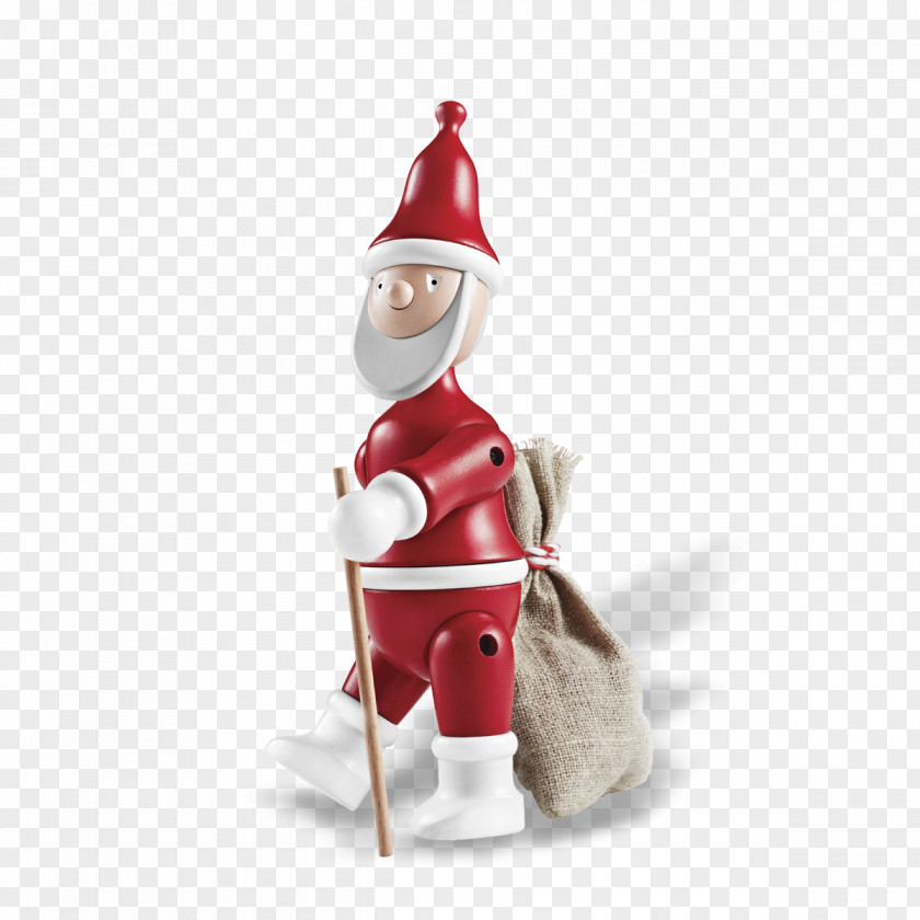 Santa Claus Interior Design Services Julepynt Christmas PNG