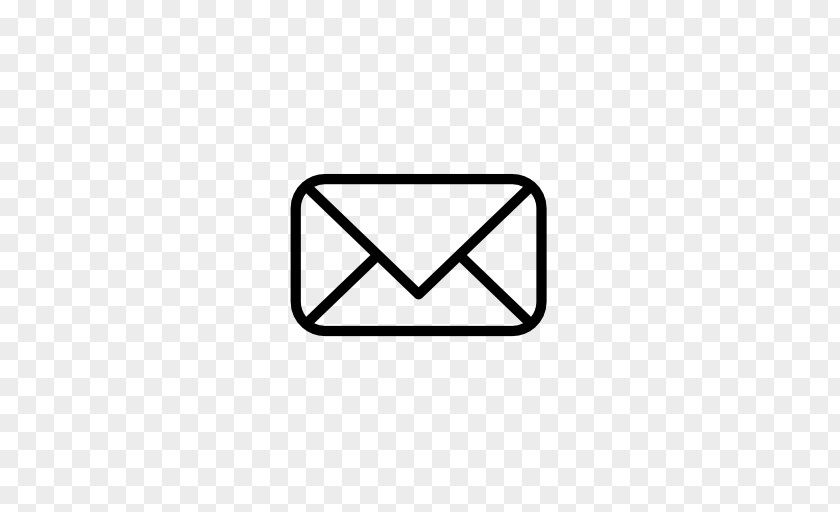 Send Email Button Internet Clip Art PNG