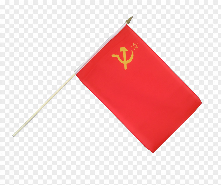 Soviet Union Flag Of The Republics Russia PNG