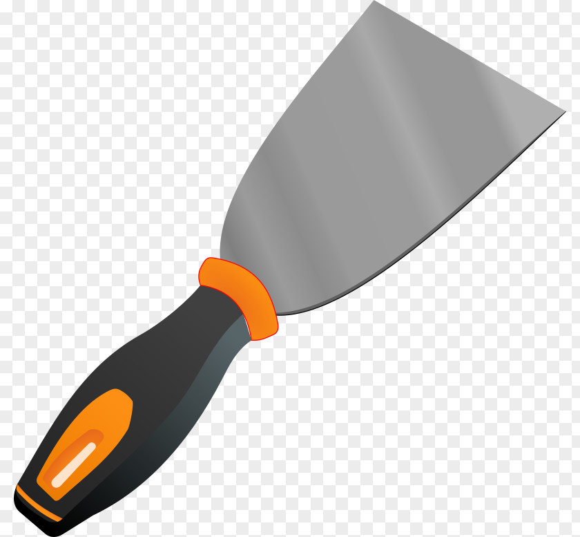 Spatula Architectural Engineering PNG