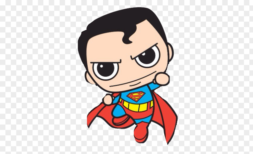 Superman Wonder Woman Batman The Flash PNG