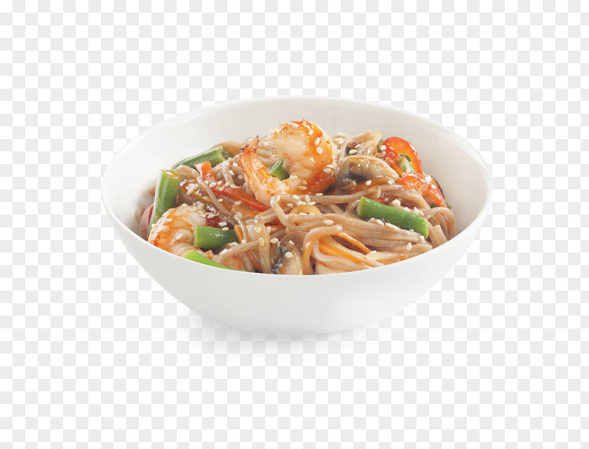 Sushi Pizza Spag&tini Soba Udon PNG