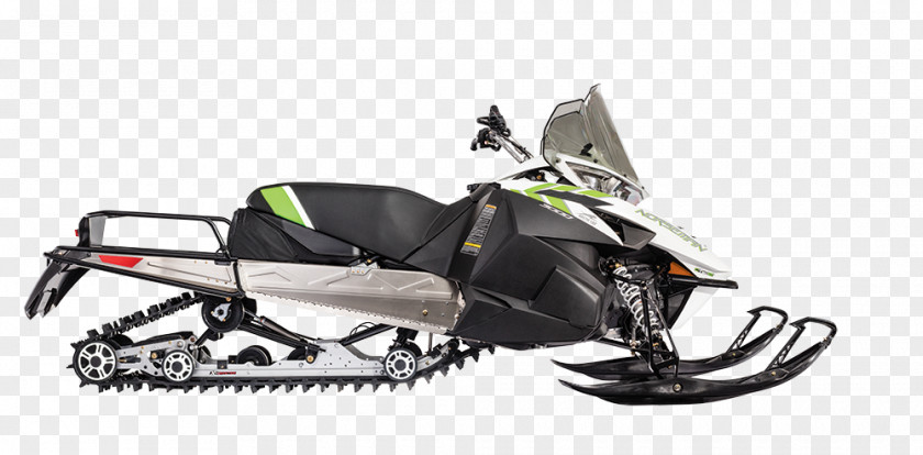 Suzuki Arctic Cat Snowmobile Minnesota Textron PNG