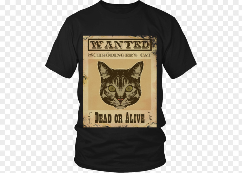 T-shirt Hoodie Clothing Gift PNG