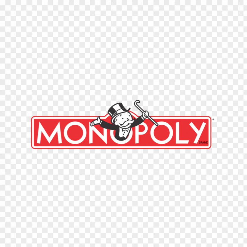 The Big Bang Theory Monopoly Board Game Logo Scrabble PNG