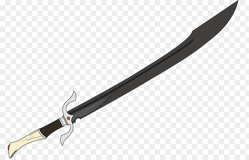 Umbrella Classification Of Swords Designer Clothing Accessories Rukojeť PNG