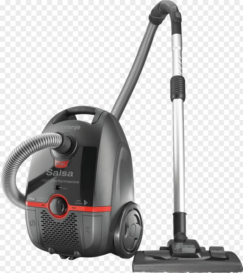 Vacuum Cleaner Humidifier HEPA Filtration Dust PNG
