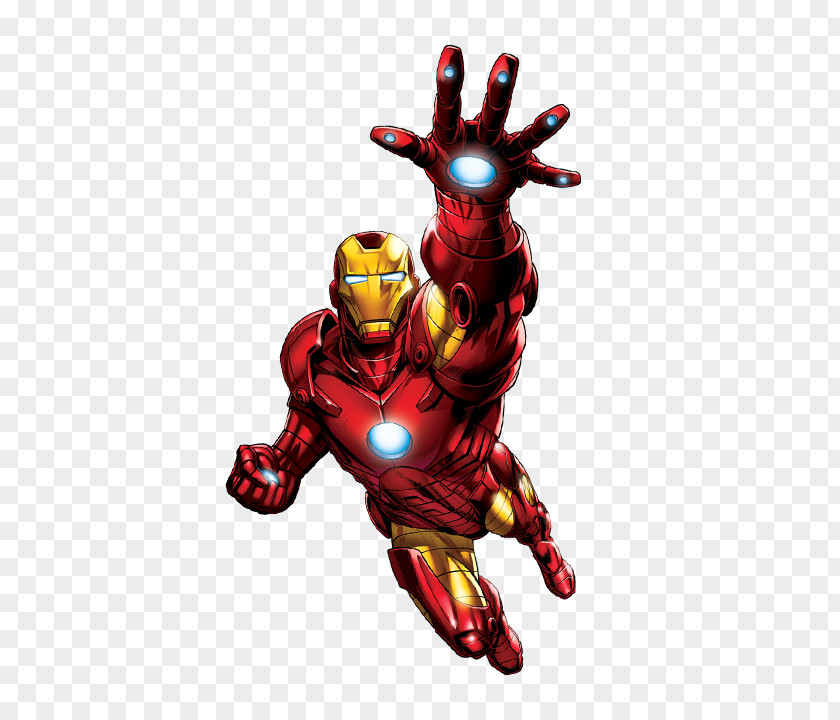 Various Comics Iron Man Desktop Wallpaper Clip Art PNG