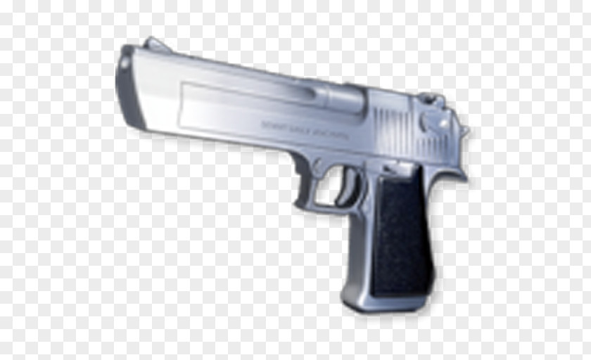 Weapon Game Firearm Gun PNG