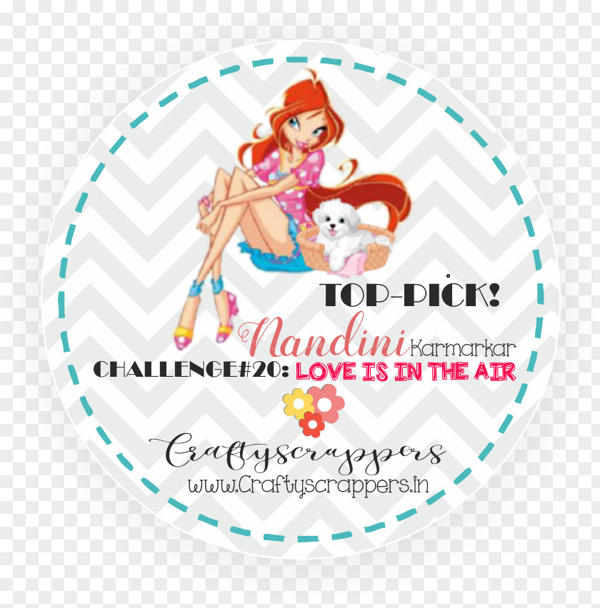 Winner Stamp Craft Art YouTube Logo Time Is A Dressmaker Specializing In Alterations. PNG