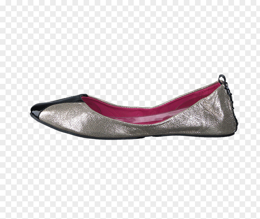 Woman Ballet Flat High-heeled Shoe Textile Clothing PNG