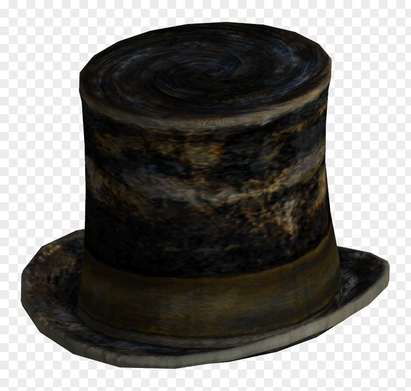 Abe Top Hat Picture Adults Park Ranger Cowboy PNG