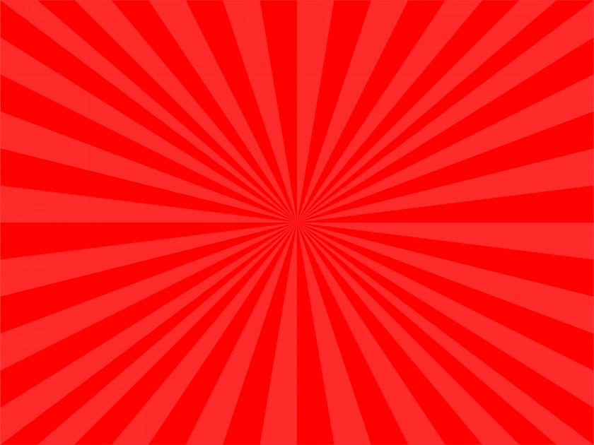 Abstract Red Symmetry Magenta Desktop Wallpaper Pattern PNG