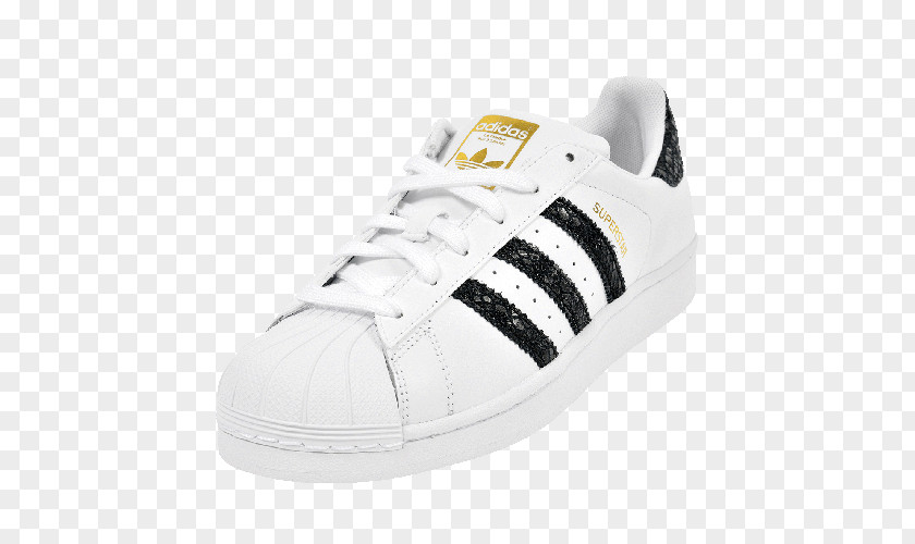 Adidas Stan Smith Superstar Foot Locker Sports Shoes PNG