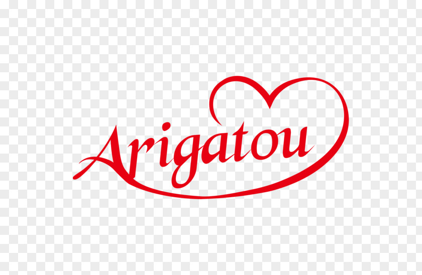 Arigatou Badge Logo Clip Art Text SKIYAKI Inc. PNG