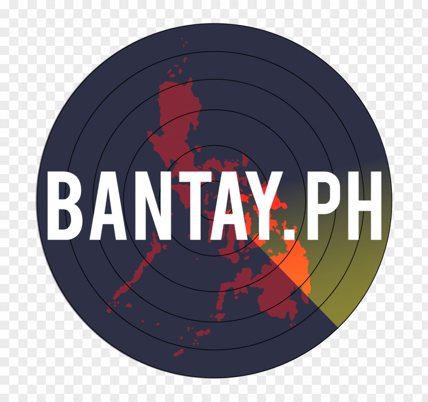 Bahay Kubo Himamaylan Bantay Logo Brand Font PNG