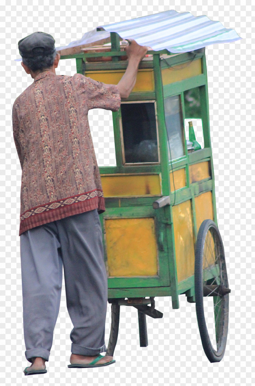 Bakso Button Quran Rickshaw Tukang Subhanahu Wa Ta'ala PNG