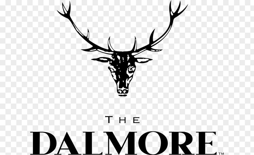 Beer Dalmore Distillery Scotch Whisky Whiskey Single Malt Fireball Cinnamon PNG
