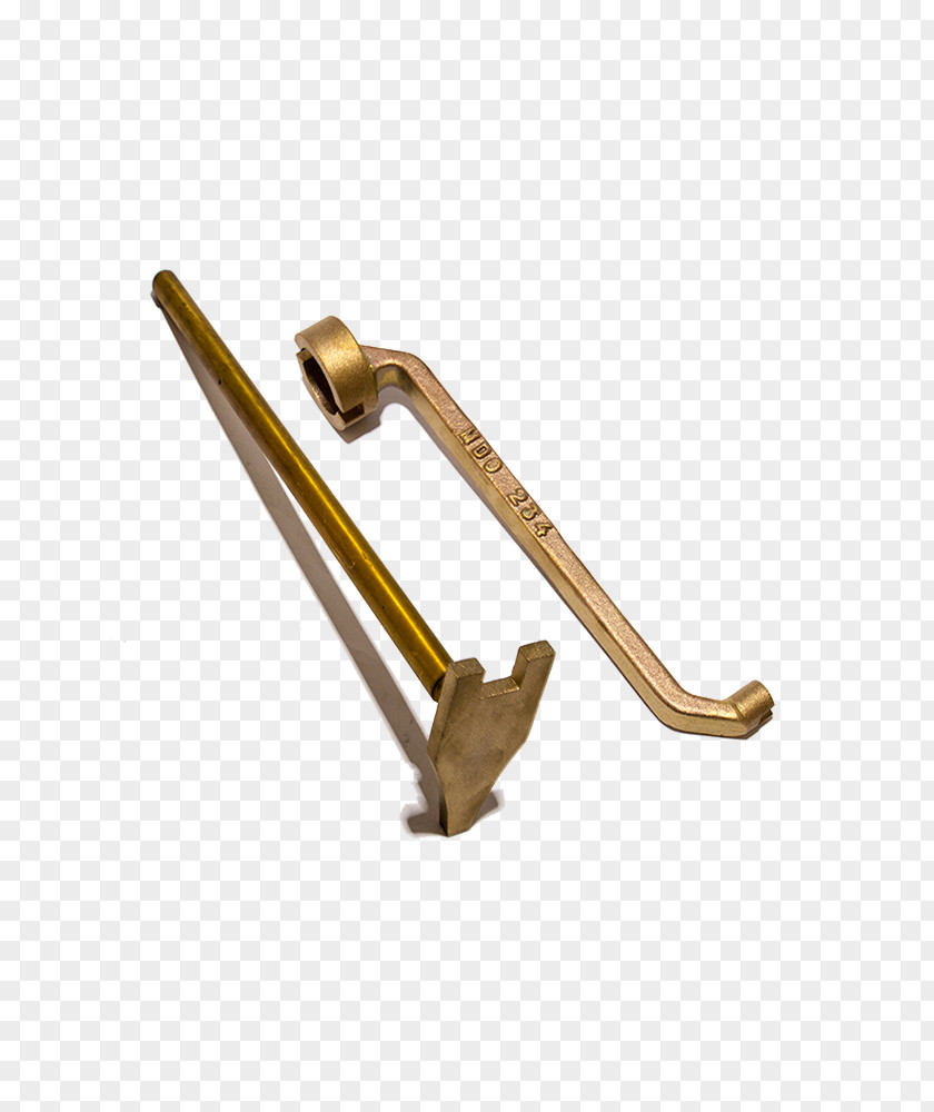 Brass Tool Bronze Material Alloy PNG