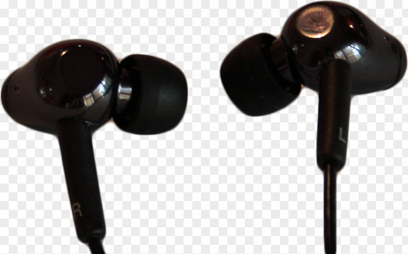 Broken Shell Headphones HiFiMAN Electronics Sound WordPress PNG