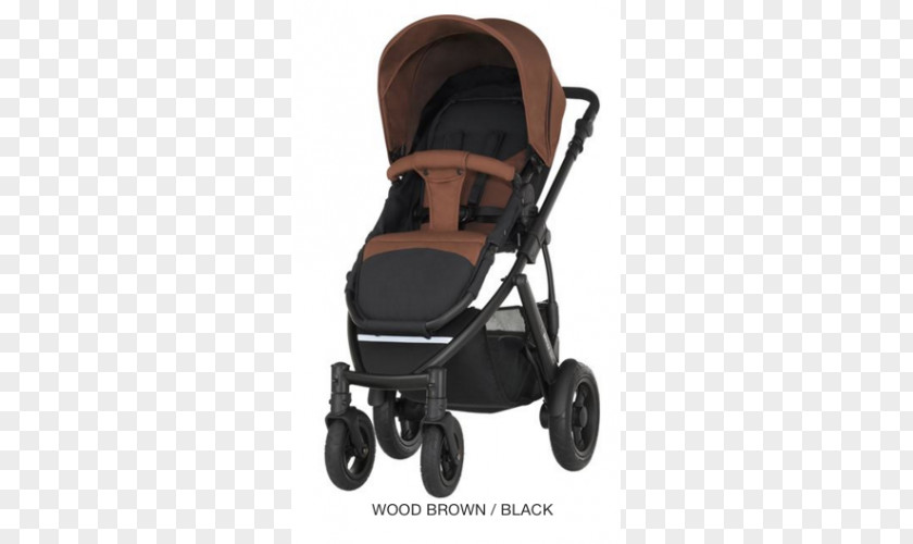 Brown Wood Britax Römer SMILE 2 Baby Transport & Toddler Car Seats Wagon PNG