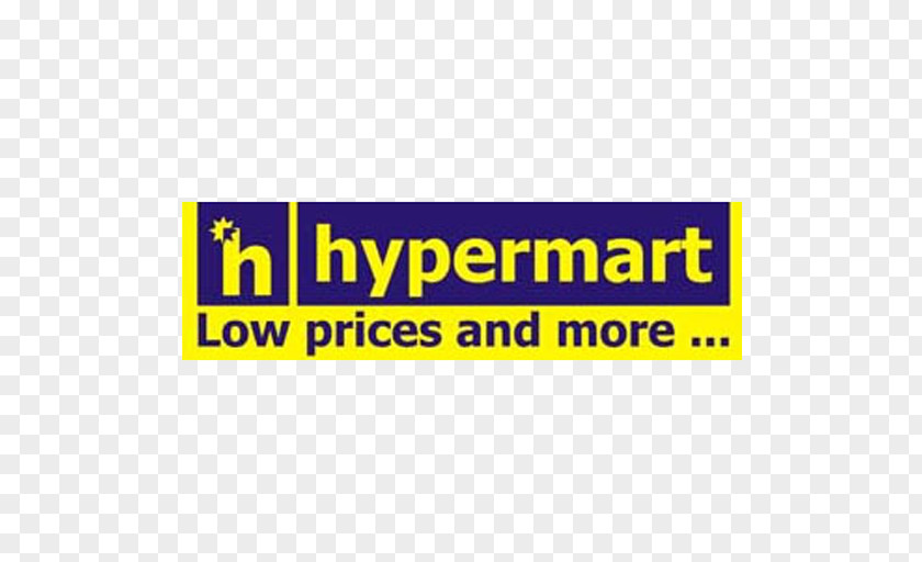 Business Hypermart Logo Hypermarket PNG