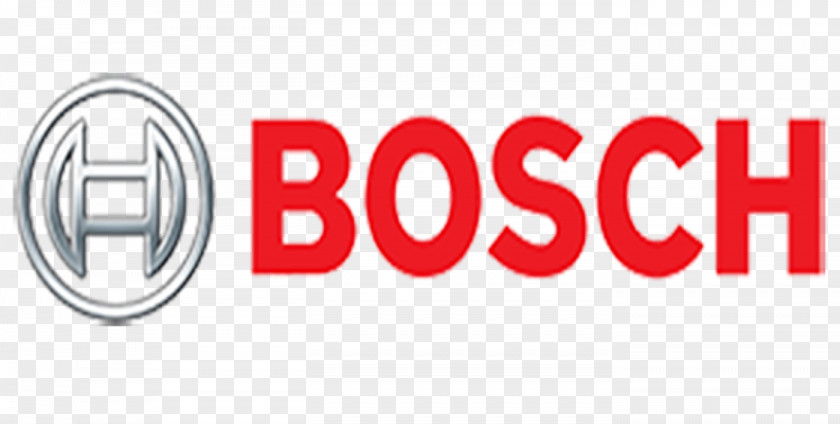 Business Robert Bosch GmbH Tool Customer Service Car PNG