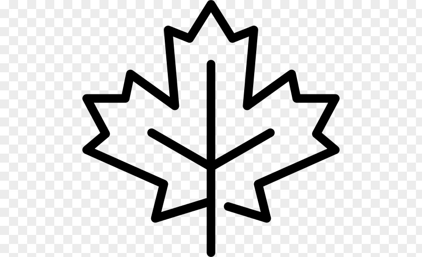 Canada Day Maple Leaf Happy Flag Of Vector Graphics PNG