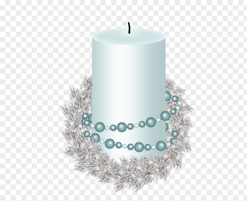 Candle Desktop Wallpaper Clip Art PNG