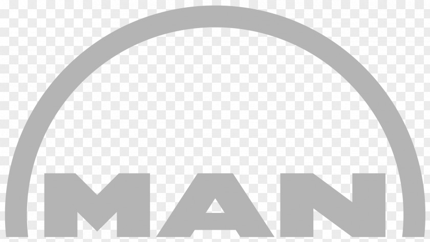 Car MAN SE Truck & Bus Logo PNG