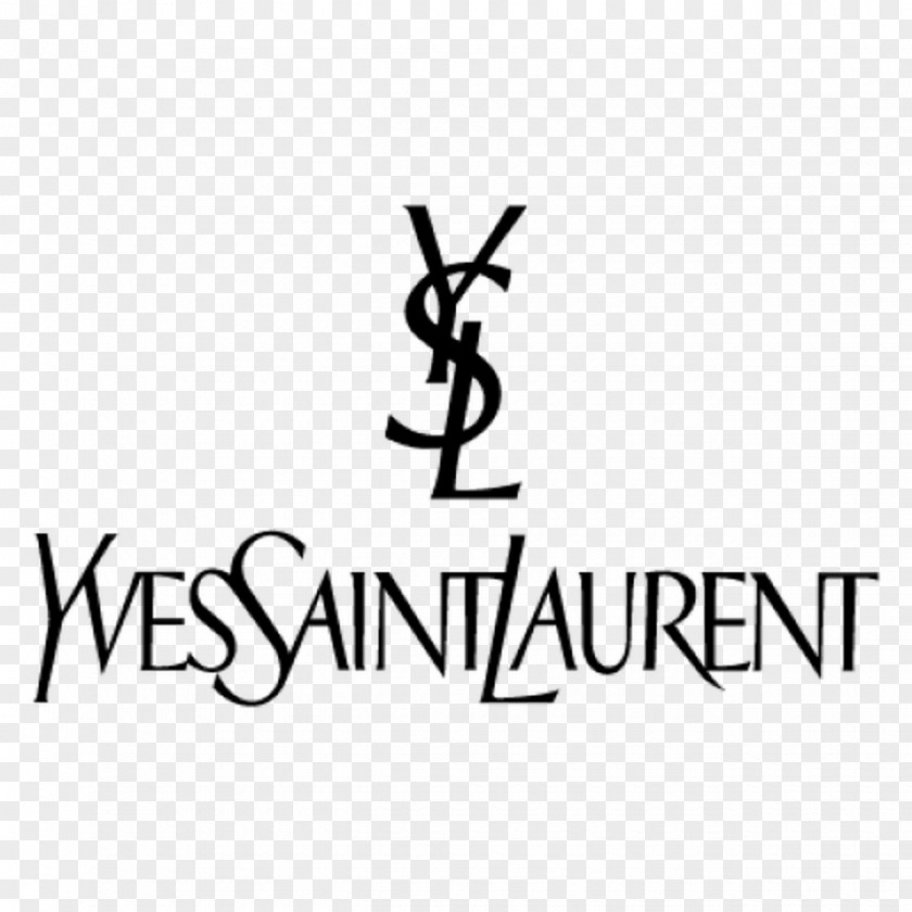 Carolina Herrera Yves Saint Laurent Perfume Fashion Logo Eau De Toilette PNG